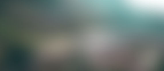 Best Road Trips in Uttarakhand with Stunning Mountain Views