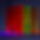 Colorful Transparent Glass