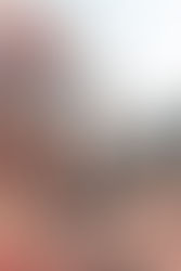 5 Acceptable “Outs” to Keep the Sane "In" You