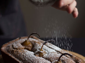 Quels sucres choisir?