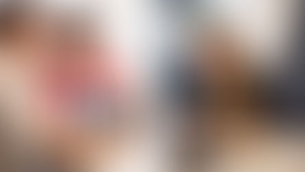 Google, üçüncü taraf çerezler için yeni bir özelliği test ediyor