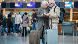 【2026年】GW期間中の休業日のお知らせ