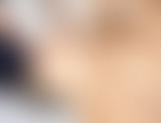 New Services Coming Soon