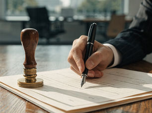 Mass Non-Compete Law Does Not Apply to Non-Solicitation Agreement