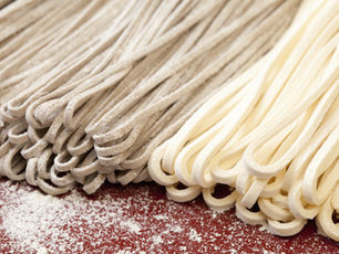 経験：experience / experiences 可算にするか不可算にするか、違いで迷う方どうぞ