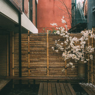 11-18 Tóm Tắt Về Luật Pháp