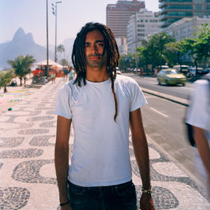 Você sabia que a empresa responde por atos faltosos dos seus empregados?