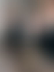 Голышева Елена Вячеславовна