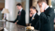 Hospitality and Gaming Insurance Coverage