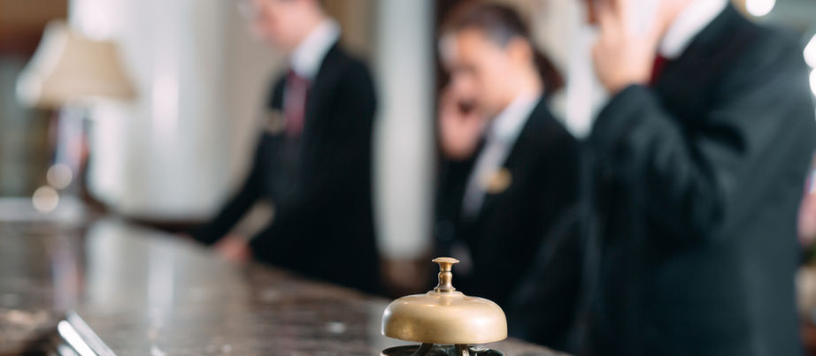 FNRH Digital obrigatória no Brasil: como funciona o check-in digital