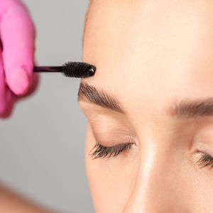 Brow Bar