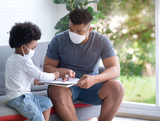 CORONAVIRUS (COVID-19): INFORMAZIONI ESSENZIALI E RACCOMANDAZIONI PER LA POPOLAZIONE