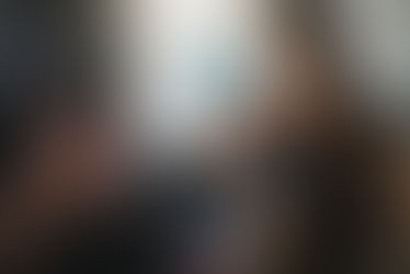 "Allt er gott í hófi" er kjaftæði!