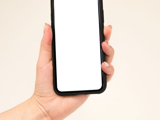 Genealogy and Family Tree Apps for Research On-the-Go