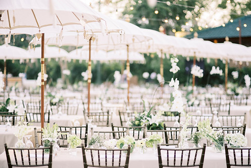 Wedding Venue