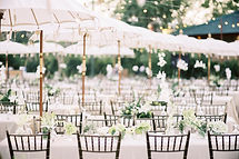 MK2Eventos Marka2 Publicidad estratégica sas matrimonios bogota matrimoniosbogota Matrimonio.com alquiler de luces y sonido en bogota lucesysonidobogota.com marka2.com articulos promocionales alquiler de salones en bogota dj bogota eventos en bogota casa de banquetes bogota alquiler de pantallas led bogota alquiler de pistas led bogota alquiler de mobiliario para eventos bogota alquiler de carpas bogota alquiler de fincas para matrimonios alquiler de haciendas para matrimonios