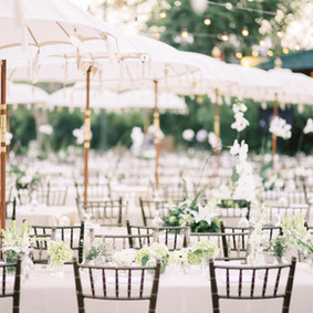 Wedding Venue