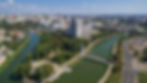 Kharkiv City