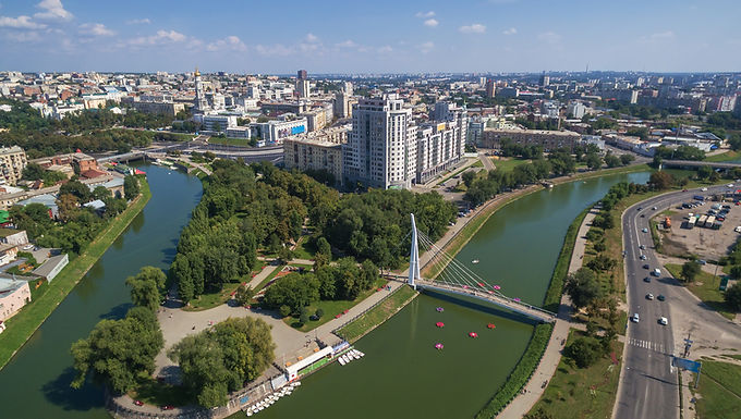 why invest in poland, poland for international business, foreign investment appeal poland, doing business in poland market, poland growth destination, central europe expansion base, poland commercial advantages