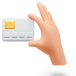 Credit Card