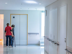 【補助金】「連合・愛のカンパ」団体立ち上げ・新規事業立ち上げのための準備金支援