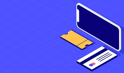 Credit Card