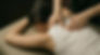 Massage Therapy Session