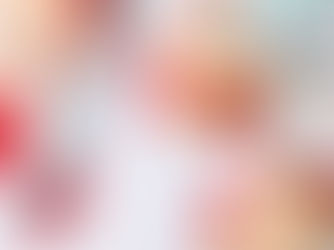 Slices of strawberry shortcake in white dessert plates