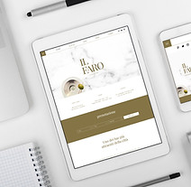 Virtual Assistant - Social Media