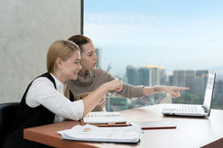 Business Planning