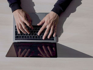 Grow Your Blog Community