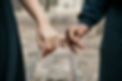 Online couples therapy course