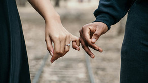 Are Intimate Ceremonies As Special As Big Shindigs?