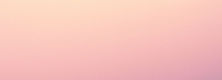 파스텔 그라데이션 배경