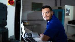 Embracing Independence: Releasing Boundless Potential with NDIS Supported Living