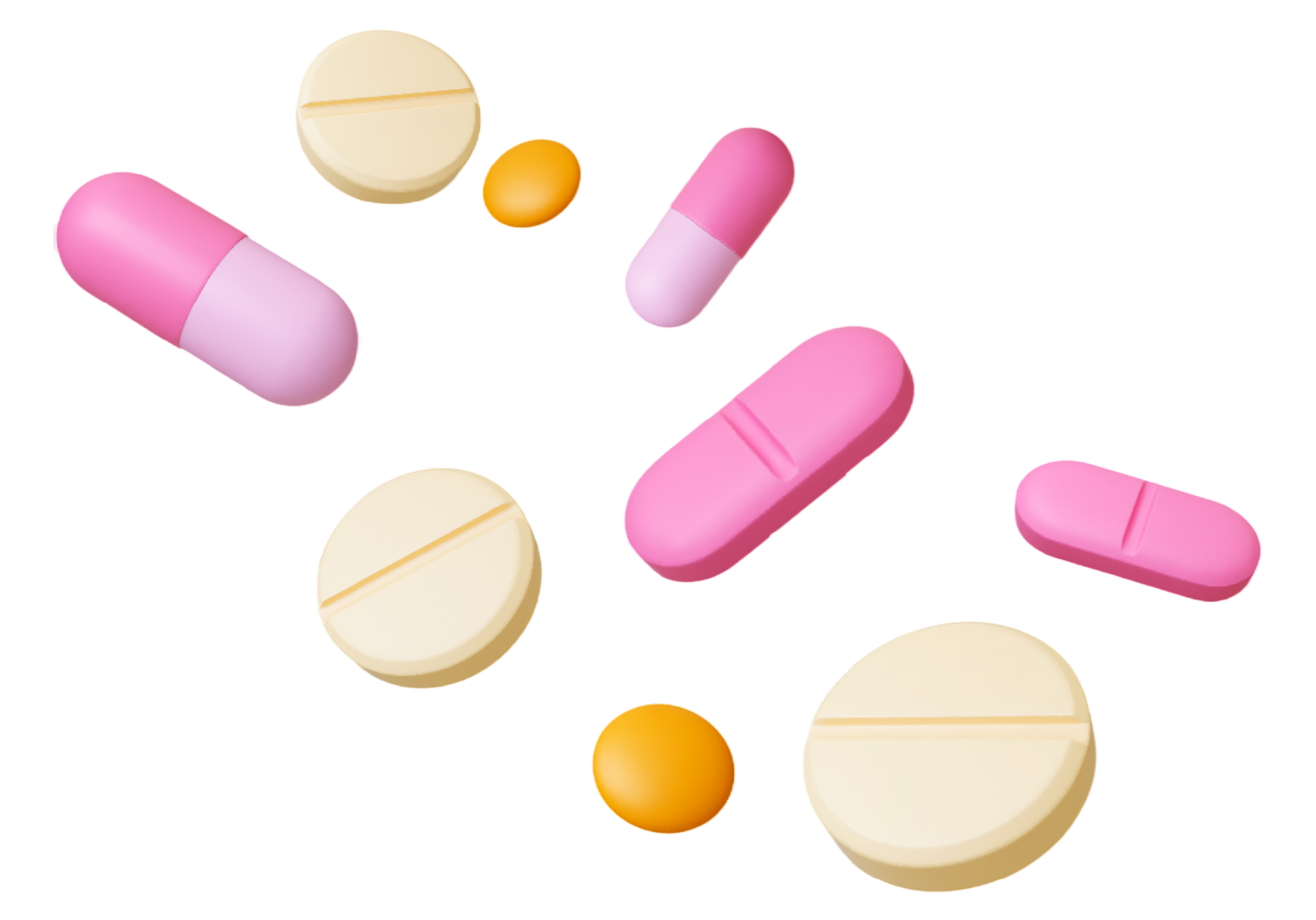 Trump anuncia aranceles del 100% a medicamentos importados, impactando exportaciones mexicanas