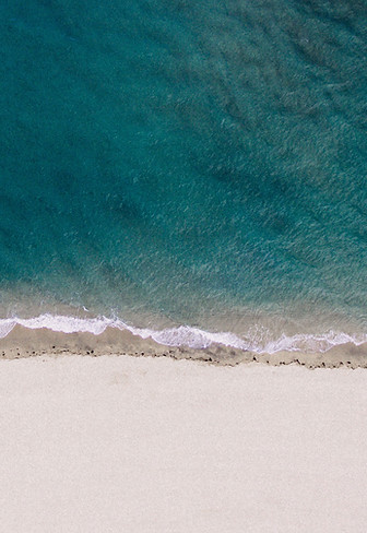 Coast