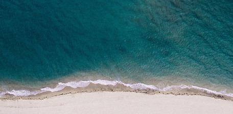 Coast