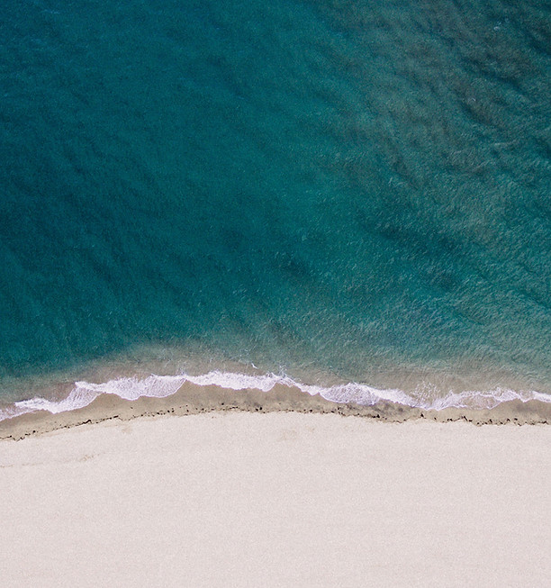 Coast
