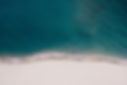 Coast