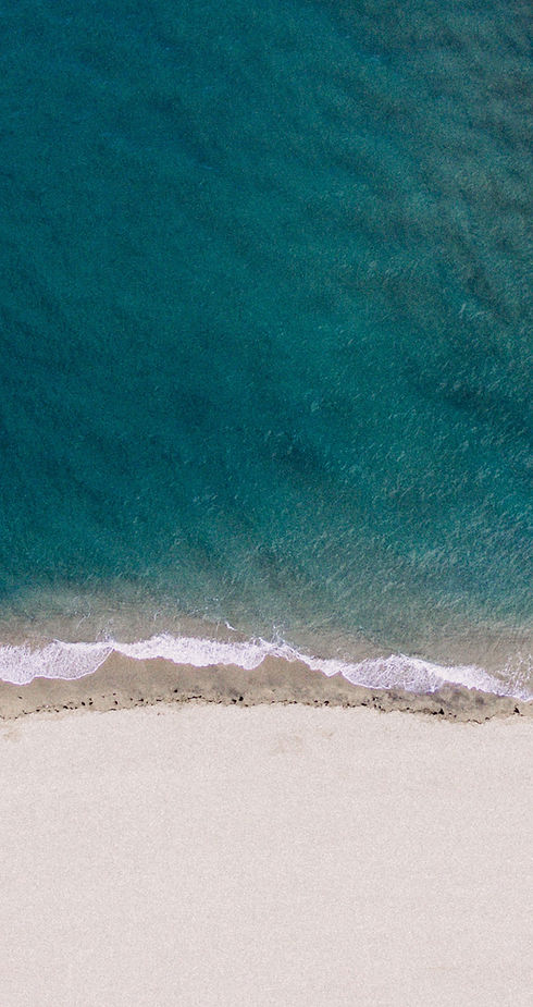 Coast