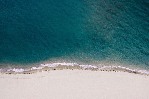 Coast