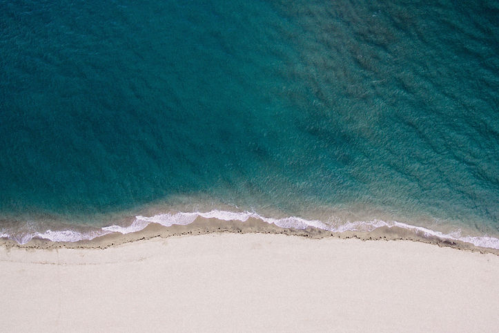 Coast