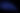 Abstract Blue Light