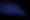 Abstract Blue Light
