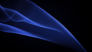 The Theory of Evolution in the Perspective of Thermodynamics and Everyday Experience