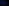 Abstract Blue Light