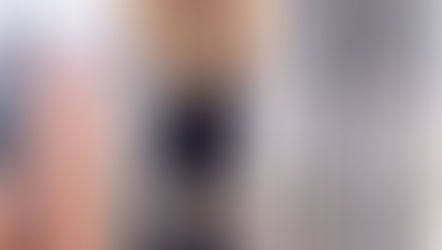 Decrease Injury Risk to the Shoulder with These Exercises