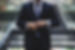 Man in Suit