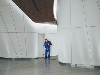 Why Temporary Employment Opportunities can be Valuable